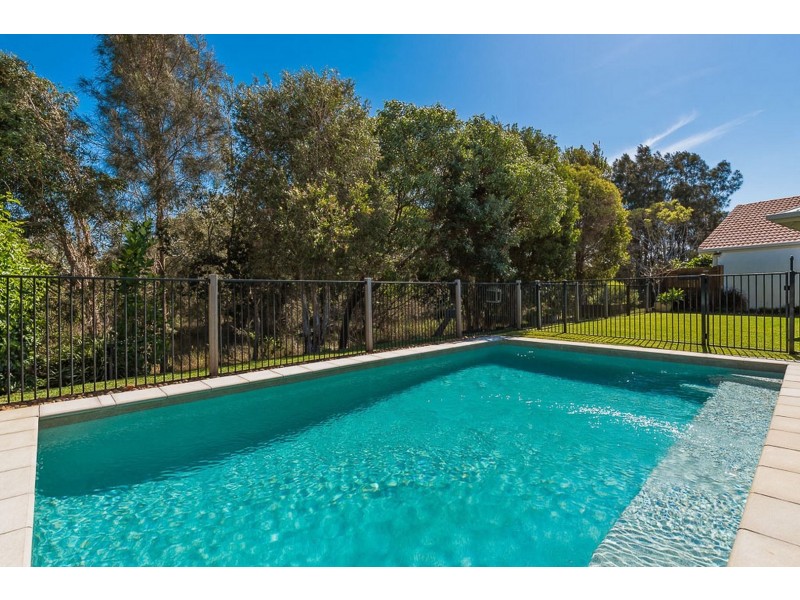 34 Anchorage Circuit, Twin Waters QLD 4564