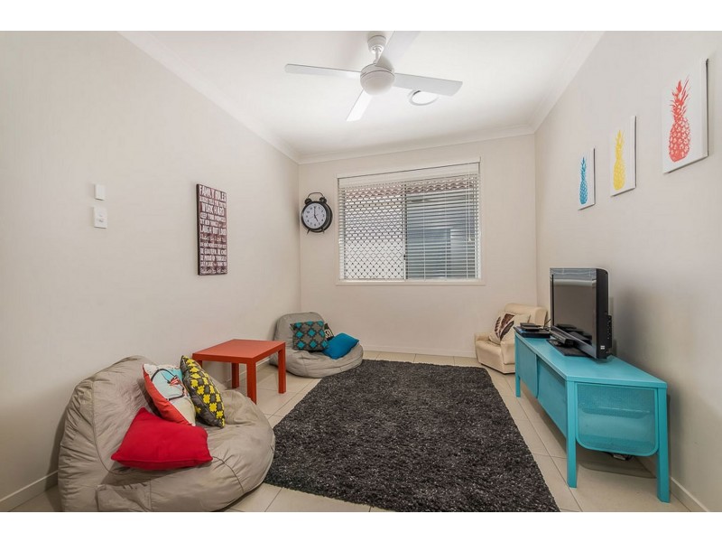 34 Anchorage Circuit, Twin Waters QLD 4564