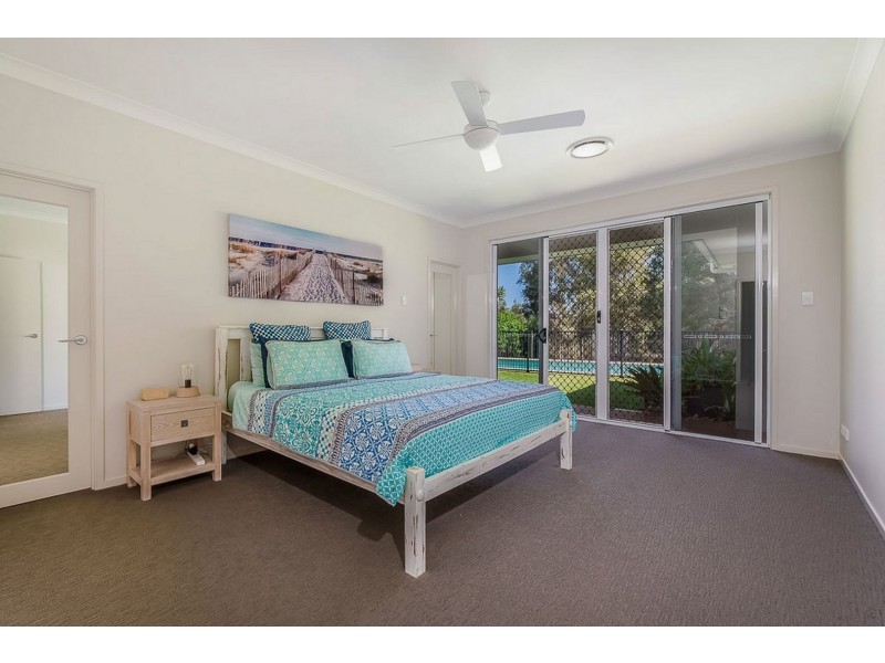 34 Anchorage Circuit, Twin Waters QLD 4564
