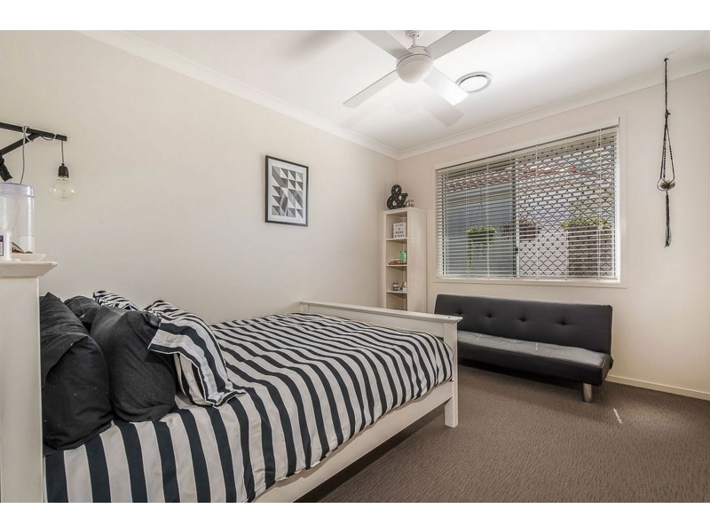 34 Anchorage Circuit, Twin Waters QLD 4564