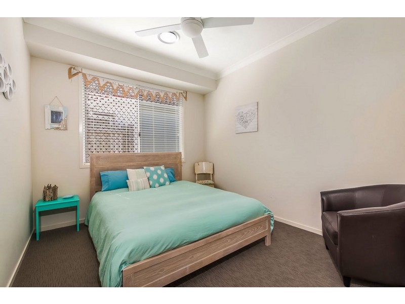 34 Anchorage Circuit, Twin Waters QLD 4564