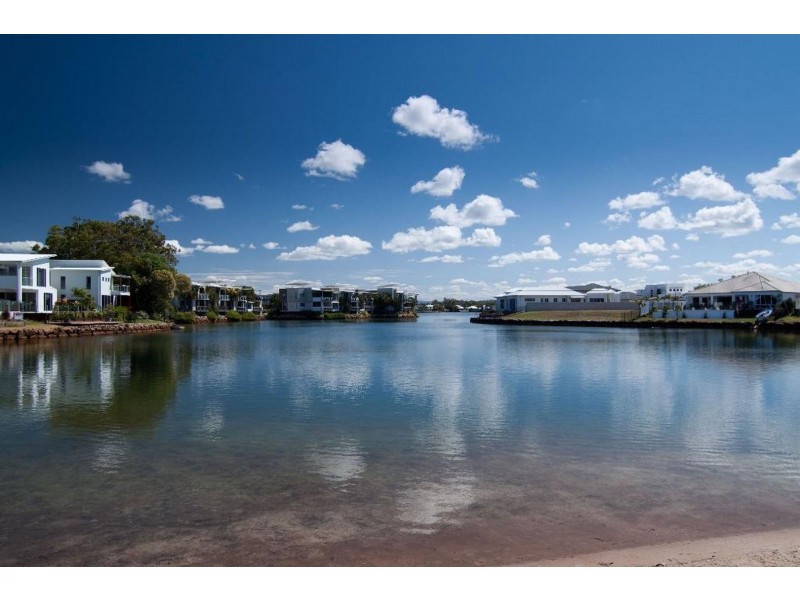 34 Anchorage Circuit, Twin Waters QLD 4564