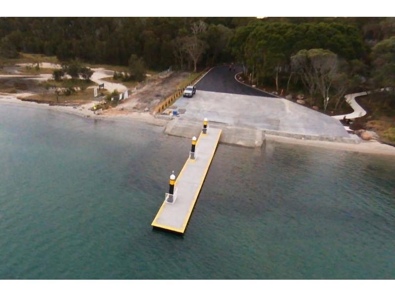 34 Anchorage Circuit, Twin Waters QLD 4564