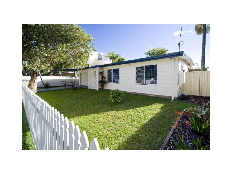 101 Keith Royal Drive, Marcoola QLD 4564