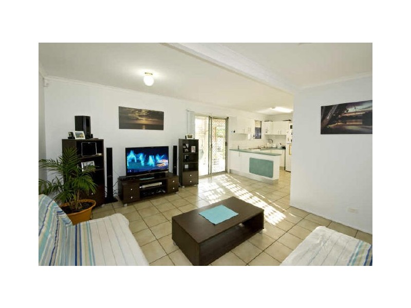 101 Keith Royal Drive, Marcoola QLD 4564