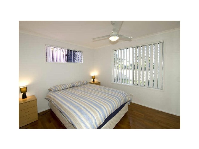 101 Keith Royal Drive, Marcoola QLD 4564