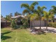 10 Starfish Way, Twin Waters QLD 4564