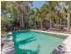 10 Starfish Way, Twin Waters QLD 4564