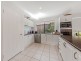 10 Starfish Way, Twin Waters QLD 4564