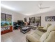 10 Starfish Way, Twin Waters QLD 4564