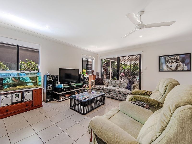 10 Starfish Way, Twin Waters QLD 4564