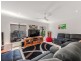 10 Starfish Way, Twin Waters QLD 4564