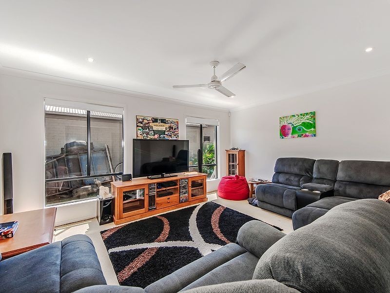 10 Starfish Way, Twin Waters QLD 4564
