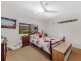 10 Starfish Way, Twin Waters QLD 4564