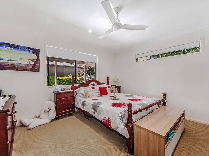 10 Starfish Way, Twin Waters QLD 4564
