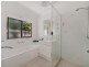 10 Starfish Way, Twin Waters QLD 4564
