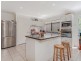 10 Starfish Way, Twin Waters QLD 4564