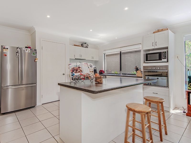 10 Starfish Way, Twin Waters QLD 4564