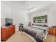 10 Starfish Way, Twin Waters QLD 4564