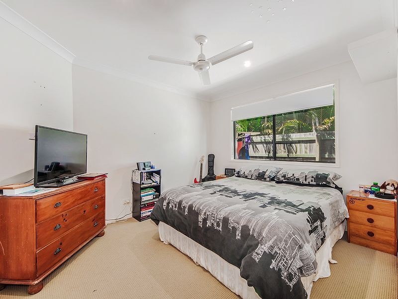 10 Starfish Way, Twin Waters QLD 4564
