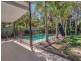 10 Starfish Way, Twin Waters QLD 4564