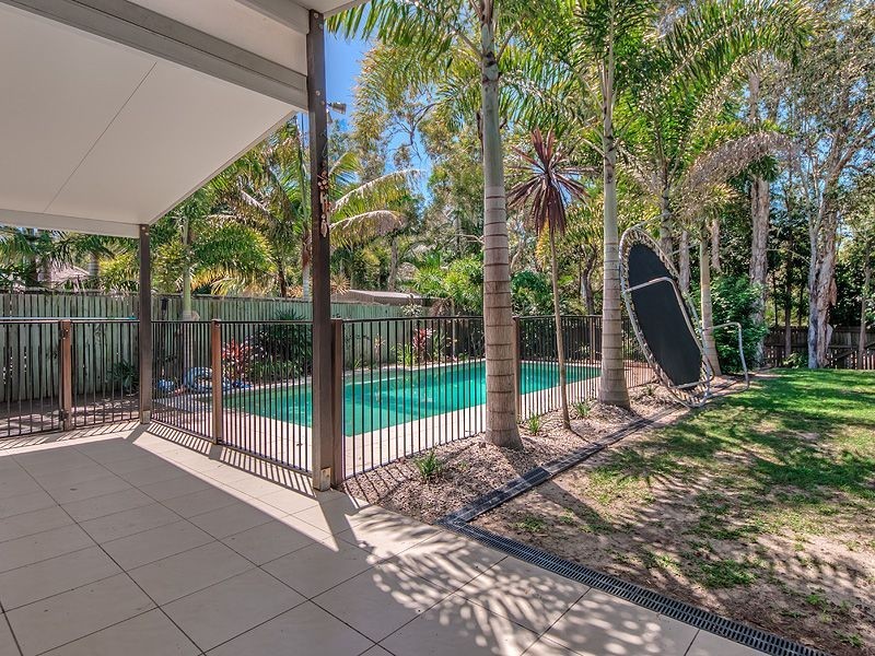 10 Starfish Way, Twin Waters QLD 4564