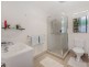 10 Starfish Way, Twin Waters QLD 4564