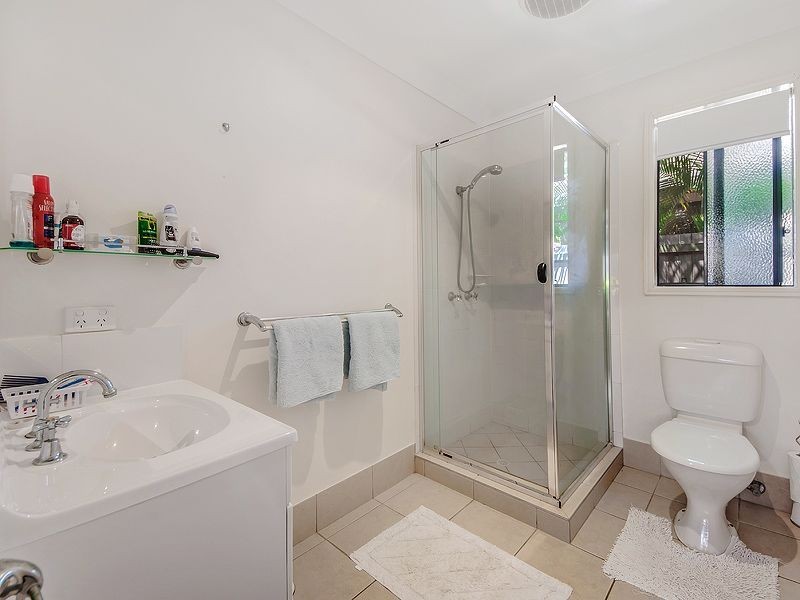 10 Starfish Way, Twin Waters QLD 4564