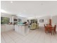 10 Starfish Way, Twin Waters QLD 4564