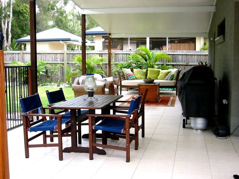 10 Starfish Way, Twin Waters QLD 4564