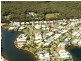 10 Starfish Way, Twin Waters QLD 4564