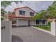 45 Moomba Street, Pacific Paradise QLD 4564