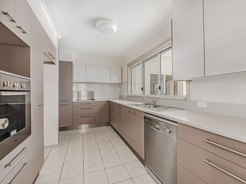 45 Moomba Street, Pacific Paradise QLD 4564