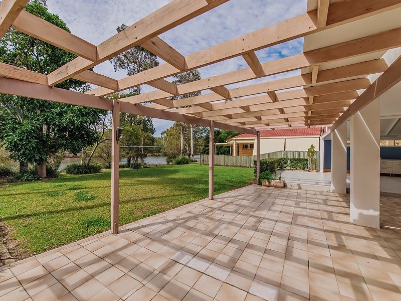 45 Moomba Street, Pacific Paradise QLD 4564