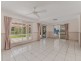 45 Moomba Street, Pacific Paradise QLD 4564