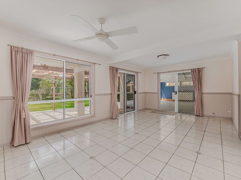 45 Moomba Street, Pacific Paradise QLD 4564