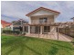 45 Moomba Street, Pacific Paradise QLD 4564