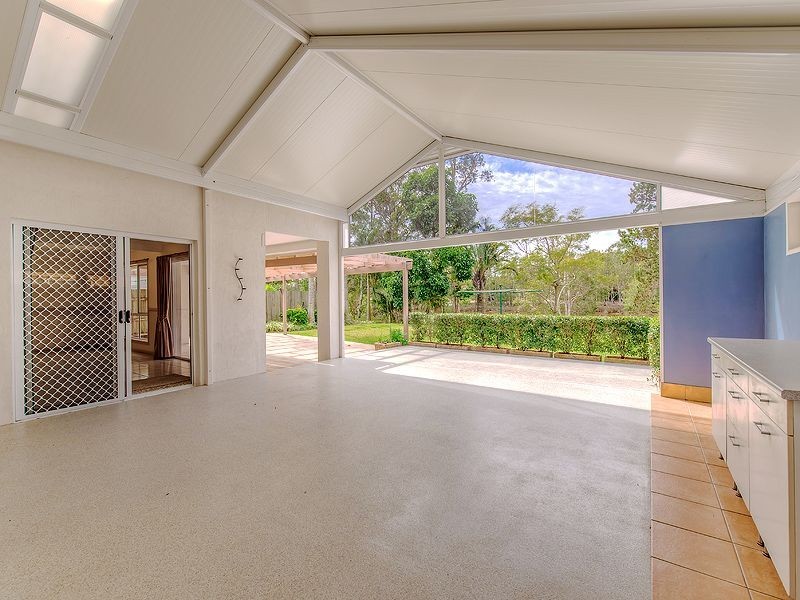 45 Moomba Street, Pacific Paradise QLD 4564