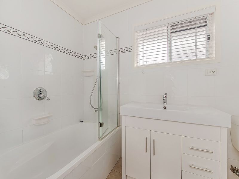 45 Moomba Street, Pacific Paradise QLD 4564