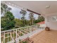 45 Moomba Street, Pacific Paradise QLD 4564