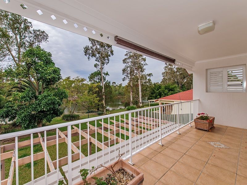 45 Moomba Street, Pacific Paradise QLD 4564