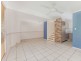 45 Moomba Street, Pacific Paradise QLD 4564