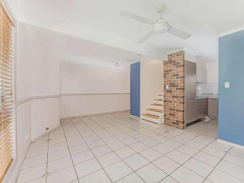 45 Moomba Street, Pacific Paradise QLD 4564