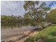 45 Moomba Street, Pacific Paradise QLD 4564