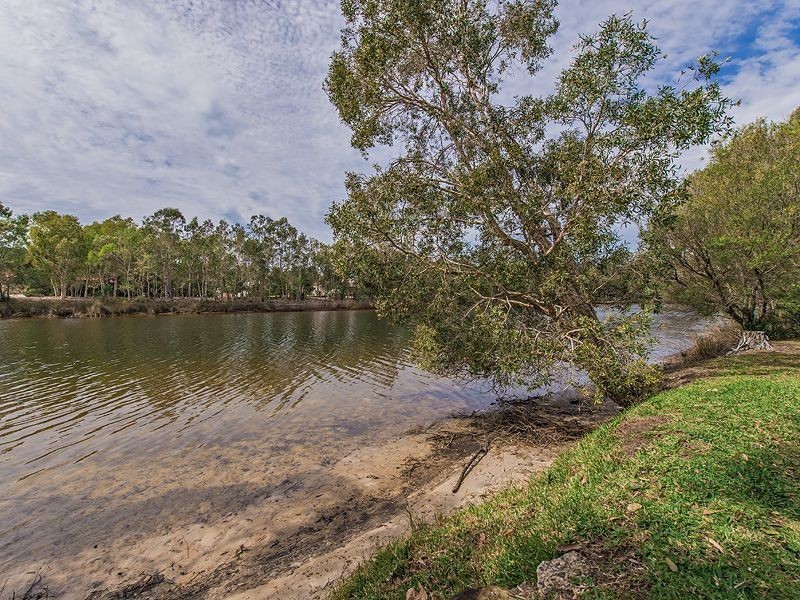 45 Moomba Street, Pacific Paradise QLD 4564