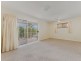 45 Moomba Street, Pacific Paradise QLD 4564