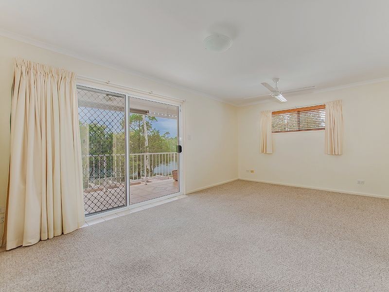 45 Moomba Street, Pacific Paradise QLD 4564