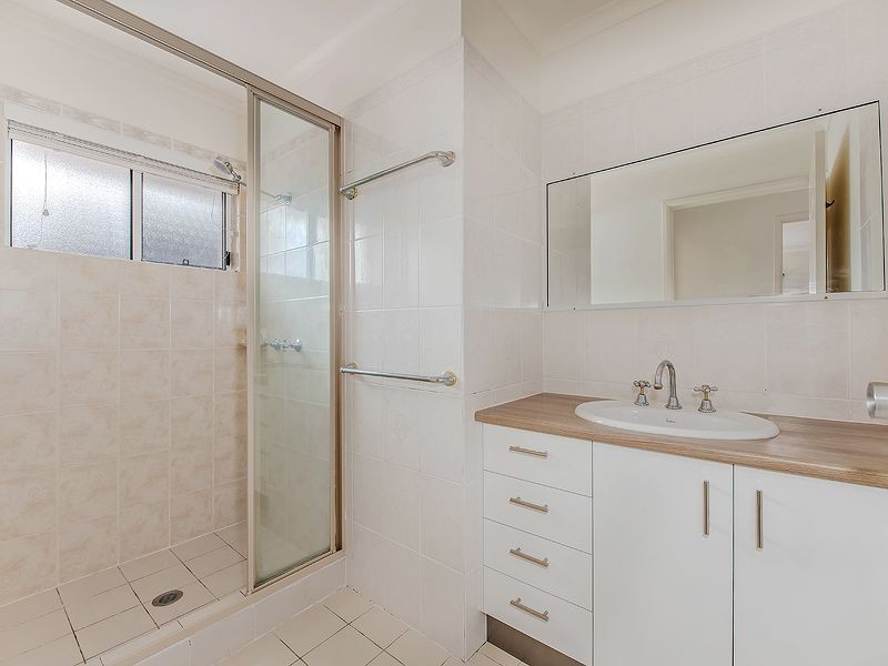 45 Moomba Street, Pacific Paradise QLD 4564