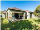 1 Senior Street, Twin Waters QLD 4564