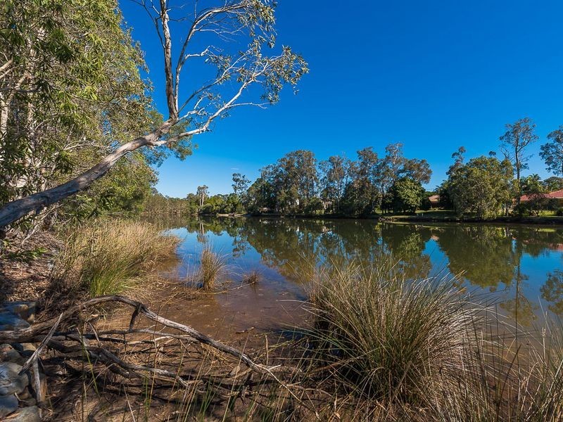 1 Senior Street, Twin Waters QLD 4564